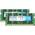 DDR2 BS-D2-8GK2-SO-800-N von BRAINZAP