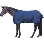 Brama West RugBe IceProtect