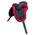 Safety von Brama West
