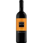 Brancaia Tre Sangiovese