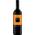 Tre Sangiovese von Brancaia