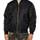Bomberjacke