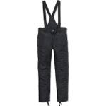 Brandit Thermohose Next Generation