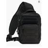 Us Cooper EDC Sling von Brandit