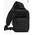 Us Cooper EDC Sling von Brandit