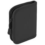 Brandit Wallet 8043
