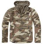 Brandit Jagdjacke