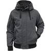 Winterjacke Grizzly von Brandit
