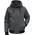 Winterjacke Grizzly von Brandit