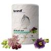 Brandl Melatonin