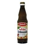 Brändle Vita Erdnussöl
