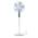 722306535722 ECO Green von Brandson