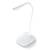 Brandson High Power LED Schreibtischlampe