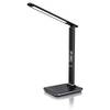 Brandson LED Schreibtischlampe