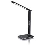 Brandson LED Schreibtischlampe