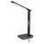 Brandson LED Schreibtischlampe