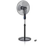 Brandson Standventilator