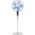 Standventilator 92230333368 von Brandson