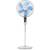 Brandson Standventilator 92230333368