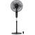 Brandson Standventilator 93303369922