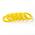 Silikonarmband von Brandwinlite
