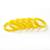 Brandwinlite Silikonarmband