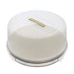 Branq Home Essential Kuchenbehälter