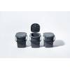 Home essential Mobile Campingtoilette von BranQ