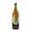 3 Monts Bière de Flandre von Brasserie de Saint-Sylvestre