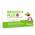 Brassica PLUS von Cellavent Healthcare