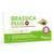 Cellavent Healthcare Brassica PLUS
