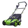 BRE-RV-3800 von Brast