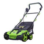 Brast BRE-RV-3800