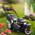 BRB-RM-21224 TRIKE von Brast
