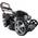 BRB-RM 18224 von Brast