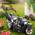 TRIKE 21224 SPEED von Brast