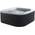 MSpa 1004046008 von Brast