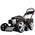 BRB-RM-18170 ESTART SPEED von Brast
