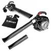 BRB-LS 3000 von Brast