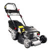 BRB-RM 21224 POWER von Brast