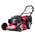 BRB-RM-20224 DELUXE RL von Brast