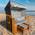 Ostsee von Brast