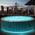 Whirlpool aufblasbar von Brast
