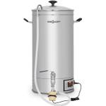 OneConcept Hopfengott
