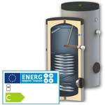 Thermoflux TBWS-R 200