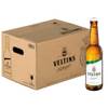 Pilsener von VELTINS