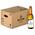 Pilsener von VELTINS