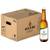 Veltins Pilsener Flasche