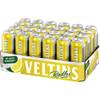 Radler von VELTINS
