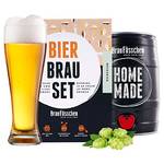 Bierbrauset